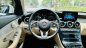 Mercedes-Benz C180 2020 - Trắng - kem, sản xuất 2020, đăng ký 2021