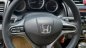 Honda City 2013 - Số tự động, odo 8v km, xe đẹp nguyên zin