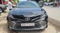 Toyota Camry 2019 - Nhập khẩu Thailand