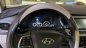 Hyundai Accent Bán xe HD  chính chủ (thương lượng giá) 2020 - Bán xe HD Accent chính chủ (thương lượng giá)