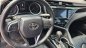 Toyota Camry 2019 - Nhập khẩu Thailand
