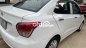 Hyundai Grand i10 CẦN BÁN XE HUYNDAI I10 màu trắng 2016 - CẦN BÁN XE HUYNDAI I10 màu trắng