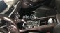 Mazda 3 BÁN XE   (XE GIA ĐÌNH) 2018 - BÁN XE MAZDA 3 (XE GIA ĐÌNH)