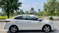 Hyundai Accent Cần bán   2020 ath full 2020 - Cần bán Hyundai Accent 2020 ath full