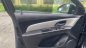 Chevrolet Cruze 2017 - Xe chủ đi giữ gìn