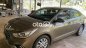 Hyundai Accent Bán xe HD  chính chủ (thương lượng giá) 2020 - Bán xe HD Accent chính chủ (thương lượng giá)