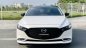 Mazda 3 2022 - Salon xin được chào bán chiếc xe