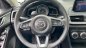 Mazda 3 2019 - Cam kết chất lượng và bảo hành đầy đủ