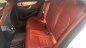 Mercedes-Benz C300 2016 - Fulloptions, biển HN, màu trắng nội thất đỏ trẻ trung và sang trọng