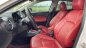 Mazda 3 2017 - 1 chủ đầu, biển Hà Nội rất mới