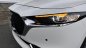 Mazda 3 2022 - Xe lướt giá tốt nhất HCM