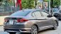 Honda City 2018 - Biển Hà Nội