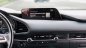 Mazda 3 2022 - Salon xin được chào bán chiếc xe