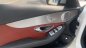 Mercedes-Benz C300 2016 - Fulloptions, biển HN, màu trắng nội thất đỏ trẻ trung và sang trọng