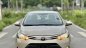 Toyota Vios 2018 - Xe đẹp, full lịch sử xe, hỗ trợ trả góp 70% giá trị xe