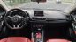 Mazda 3 2017 - 1 chủ đầu, biển Hà Nội rất mới