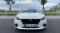 Mazda 3 2017 - 1 chủ đầu, biển Hà Nội rất mới