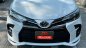 Toyota Vios 2021 - Hàng cực hiếm