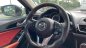 Mazda 3 2017 - 1 chủ đầu, biển Hà Nội rất mới