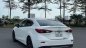 Mazda 3 2017 - 1 chủ đầu, biển Hà Nội rất mới