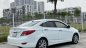 Hyundai Accent 2014 - Hỗ trợ trả góp tối ưu cho chủ mới, hỗ trợ nợ xấu