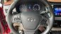 Hyundai Accent 2019 - Bản đủ - Màu đỏ