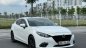 Mazda 3 2017 - 1 chủ đầu, biển Hà Nội rất mới