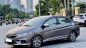 Honda City 2018 - Biển Hà Nội