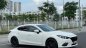 Mazda 3 2017 - 1 chủ đầu, biển Hà Nội rất mới