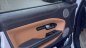 LandRover Range Rover Evoque 2016 - Chính chủ cần bán xe Range Rover Evoque sx 2015 DKLD 2016 bản cao nhất HSE Dynamid