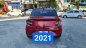 Hyundai Grand i10 2021 - Xe nhập full option