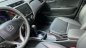 Honda City 2016 - Giá 3xx vừa, xe 1 chủ biển phố không mất 20 triệu - Xe thật mới, lốp theo xe còn 5 quả