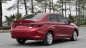 Honda City 2021 - Salon xin được chào bán chiếc xe