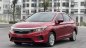 Honda City 2021 - Salon xin được chào bán chiếc xe
