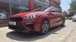 Kia Cerato 2020 - Màu đỏ, 525tr