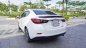 Mazda 2 2019 - Nhập khẩu Thái Lan cực đẹp
