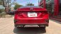 Kia Cerato 2020 - Màu đỏ, 525tr