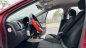 Honda City 2021 - Salon xin được chào bán chiếc xe