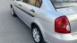 Hyundai Accent 2009 - Xe nhập khẩu tên tư nhân, biển Hà Nội, xe chất không lỗi nhỏ - Lốp đẹp, đăng kiểm mới. Nói không với tacxi dịch vụ