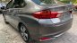 Honda City 2016 - Giá 3xx vừa, xe 1 chủ biển phố không mất 20 triệu - Xe thật mới, lốp theo xe còn 5 quả