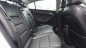 Kia K3 2014 - Màu trắng cực đẹp - Giá cực tốt