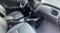 Honda City 2016 - Giá 3xx vừa, xe 1 chủ biển phố không mất 20 triệu - Xe thật mới, lốp theo xe còn 5 quả