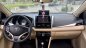 Toyota Vios 2018 - Toyota Vios G 1.5AT sx 2018 tên tư nhân biển phố - Chạy zin 6v8 km. Đẹp Xuất Sắc
