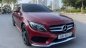 Mercedes-Benz 2015 - Chào 750 triệu