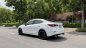 Mazda 3 2020 - Xe có hồ sơ chính chủ