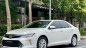 Toyota Camry 2019 - Xe đẹp xuất sắc, hỗ trợ trả góp 70% giá trị xe