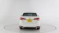 Toyota Vios 2021 - Toyota Vios E 2021 xe gia đình hỗ trợ vay