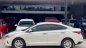 Hyundai Accent 2021 - Xe đẹp xuất sắc, full lịch sử hãng, đầy đủ bảo dưỡng