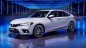 Honda Civic 2023 - Khuyến mãi Tiền mặt vô cùng hấp dẫn cho dòng xe nhập khẩu
