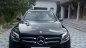Mercedes-Benz GLC 300 2016 - Mercedes GLC 300 đời 2016, bảo hiểm thân vỏ còn đến tháng 5/2024.